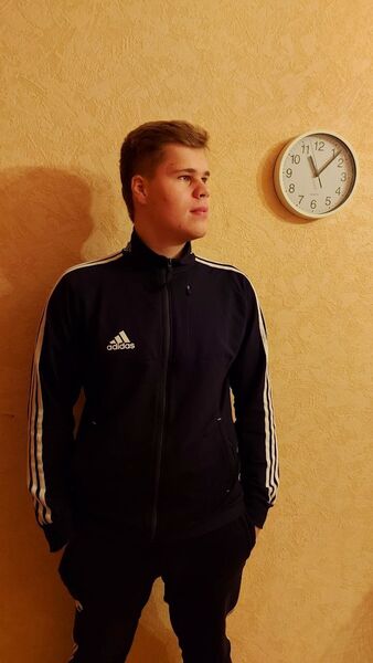  ,   , 22 ,     , c 