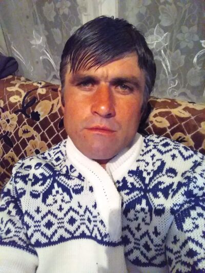  ,   Alexandru, 40 ,   ,   , c 