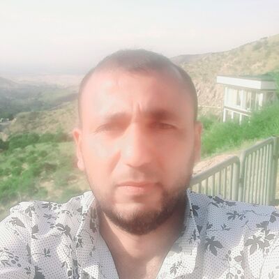  -,   Baha, 41 ,   ,   