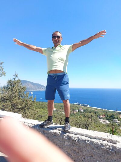  ,   , 41 ,     , c , 