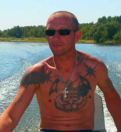  ,   , 52 ,   