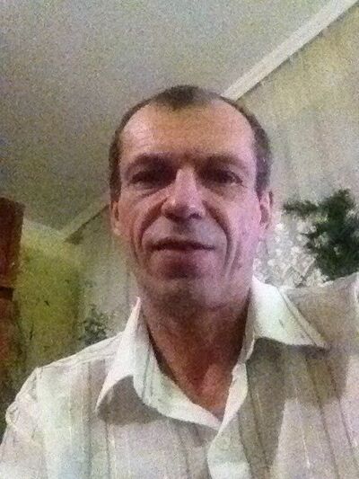  ,   , 54 ,   ,   , c 