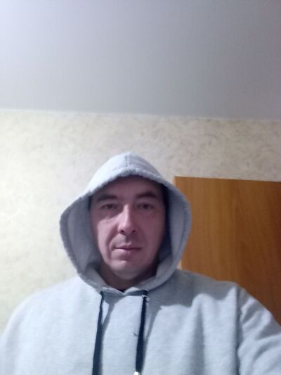  ,   , 45 ,   ,   