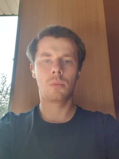  ,   Erik, 36 ,   ,   