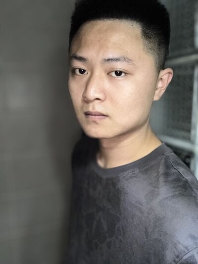  Xi'an,   Zcz, 27 ,   ,   