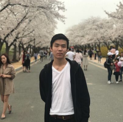  Ch'ongju,   , 43 ,   ,   , c 
