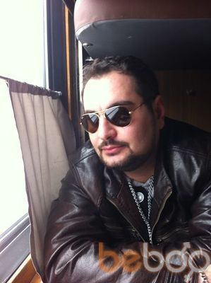  ,   Gaga3030, 43 ,   ,   , c 