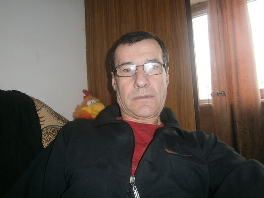  -,   , 58 ,   