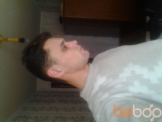  ,   , 44 ,     , c 