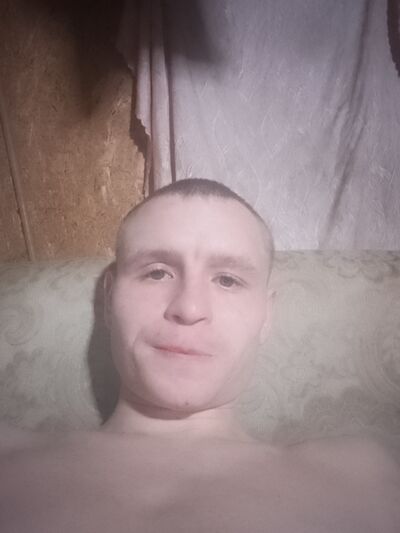  ,   , 29 ,   c 