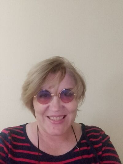  ,   , 55 ,   c 