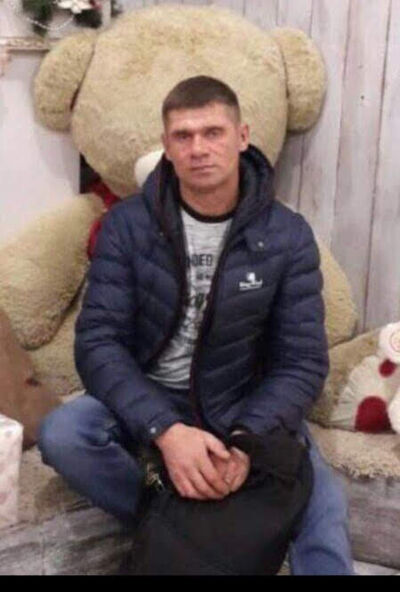  ,   , 48 ,   ,   , c 