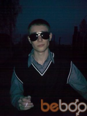  ,   Makcsex, 35 ,   ,   , c 