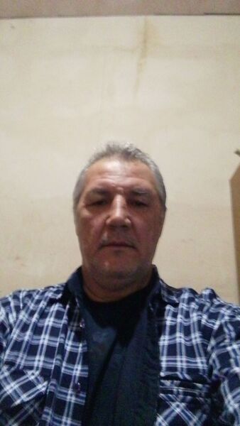   ,   , 56 ,   ,   , 