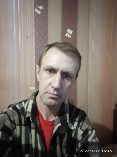  ,   , 48 ,   c 