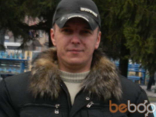 ���������� ������ ���, ���� ������� ����, 54 ����, ������������ 