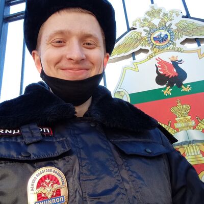  ,   Artem, 28 ,   ,   