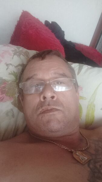  ,   , 54 ,   ,   , c 