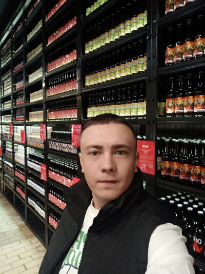  ,   Timofey, 34 ,   ,   