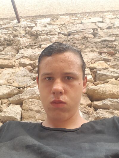  Palais-Bourbon,   Aure, 18 ,   ,   