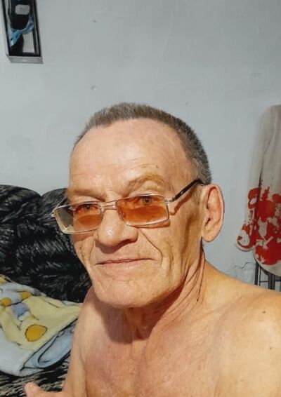  ,   , 58 ,   ,   