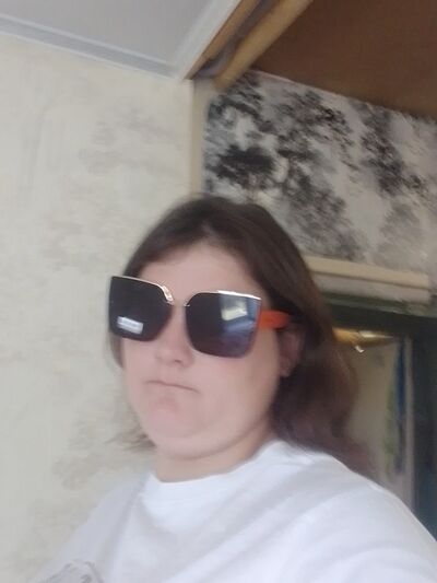  ,   , 34 ,   c 