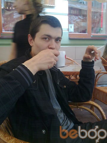 ���������� �����, ���� ������� �����, 38 ���, ������������ ��� ���������