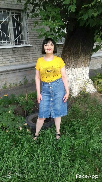  ,   , 56 ,   ,   , c 