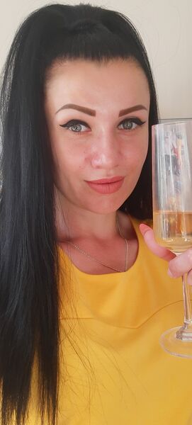  ,   Katerina, 38 ,   ,   