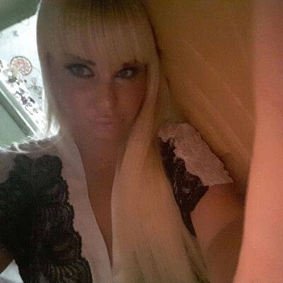  Kalmar,   Nelen, 33 ,   ,   