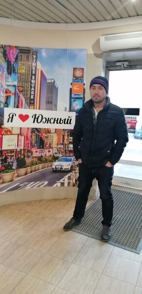  ,   Kamoliddin, 33 ,   ,   , c , 