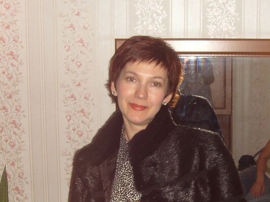  ,   , 55 ,     , c 
