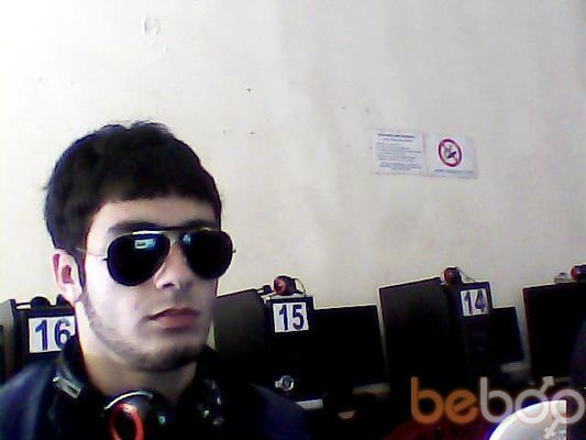  ,   Atin, 35 ,   ,   , c 