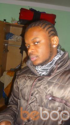  ,   Christus, 36 ,     , c , 