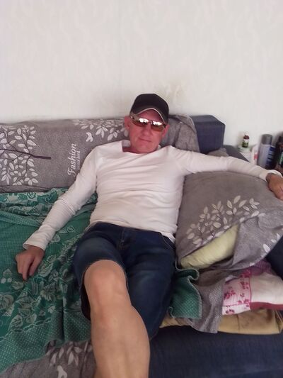   ,   , 54 ,   c 
