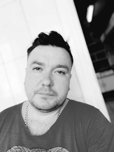  ,   , 36 ,   ,   , c , 