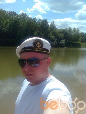  ,   Vianor, 36 ,     , c 