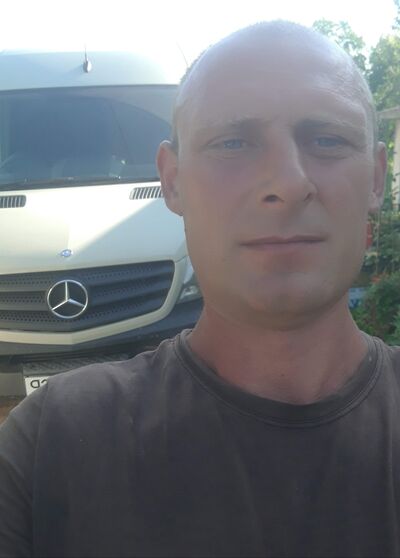  ,   , 44 ,     , c 