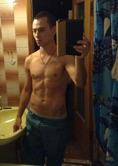  ,   Z, 34 ,   ,   