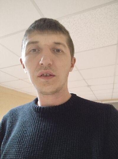  ,   Vadim, 36 ,   ,   