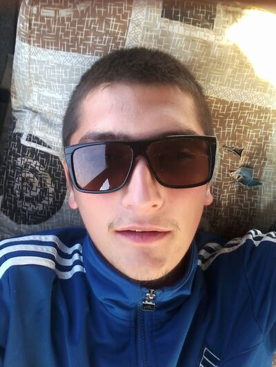  ,   , 33 ,   