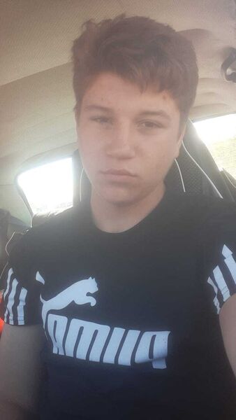  ,   , 19 ,   ,   