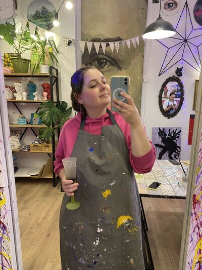  ,   , 35 ,   ,   , c 