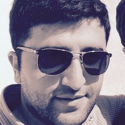  ,   Aramik, 29 ,   