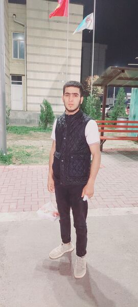  ,   Umut, 19 ,   ,   
