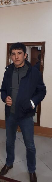  ,   Nurik, 35 ,   ,   , c , 