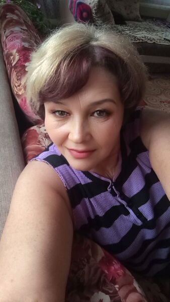  ,   , 56 ,     , 