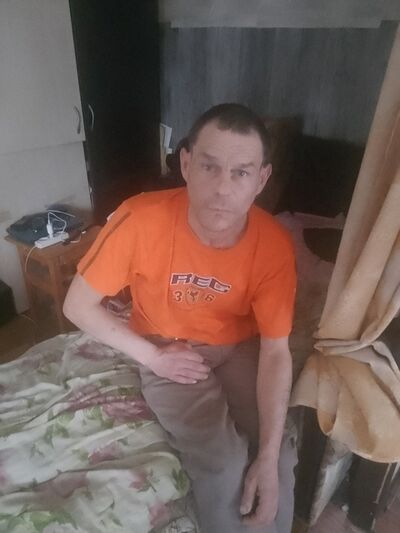  ,   , 42 ,     , c 