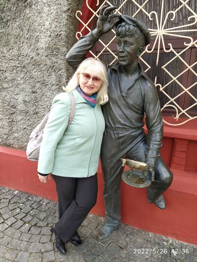  ,   , 57 ,   ,   