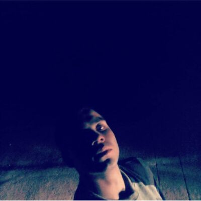   ,   , 26 ,   ,   , c , 